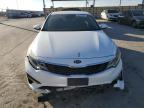2019 Kia Optima Lx for Sale in Anthony, TX - Undercarriage
