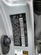 2015 Toyota Prius  en Venta en Portland, OR - Undercarriage