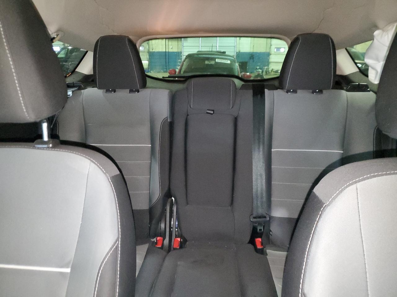 2014 Ford Escape - Image 10