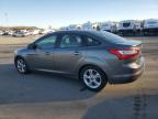 2014 Ford Focus Se for Sale in Glassboro, NJ - Side