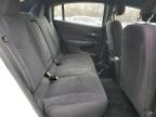 2012 Chrysler 200 Lx en Venta en Austell, GA - Front End