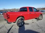 2007 Dodge Ram 1500 St იყიდება Gastonia-ში, NC - Rear End