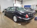 2005 Jaguar Vandenplas  for Sale in Elgin, IL - Front End