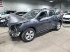 2019 Subaru Ascent  продається в Franklin, WI - Front End