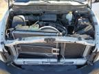 2007 Dodge Ram 1500 St zu verkaufen in Houston, TX - Side
