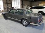 1987 Buick Electra Park Avenue en Venta en Rogersville, MO - Side