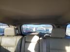 2014 Jeep Grand Cherokee Limited for Sale in Wichita, KS - Undercarriage