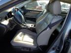 2006 Infiniti M45 Base for Sale in San Martin, CA - Mechanical