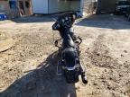 2010 HARLEY-DAVIDSON FLHX  for sale at Copart NC - CHINA GROVE