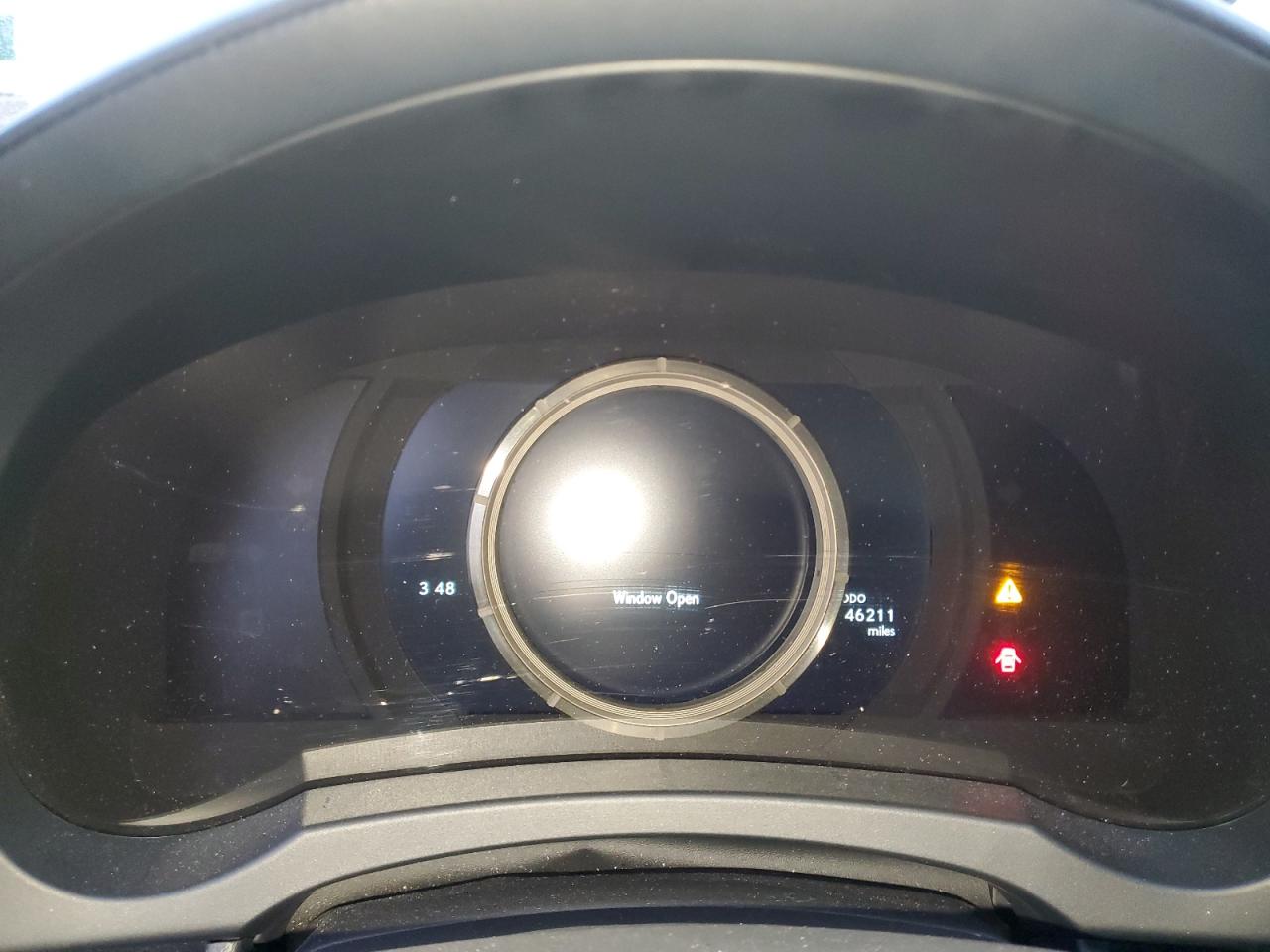 2018 Lexus Is 350 VIN: JTHCZ1D27J5015473 Lot: 86314814