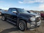 2018 Gmc Sierra K1500 Slt for Sale in New Britain, CT - Rear End