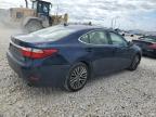 2013 Lexus Es 350 на продаже в Temple, TX - Rear End