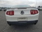 2012 Ford Mustang  იყიდება Eight Mile-ში, AL - Front End