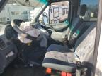 2006 Dodge Sprinter 2500 იყიდება Spartanburg-ში, SC - Side