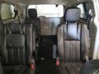 2011 Chrysler Town & Country Touring L na sprzedaż w Ham Lake, MN - All Over