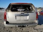 2008 Cadillac Escalade Luxury for Sale in Memphis, TN - Burn