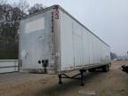 2005 Wanc Trailer for Sale in Greenwell Springs, LA - Minor Dent/Scratches