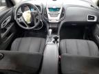 2015 Chevrolet Equinox Ls на продаже в Dyer, IN - Front End