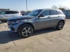 2016 Mercedes-Benz Glc 300 продається в Wilmer, TX - Front End