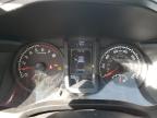 2018 Toyota Tacoma Double Cab на продаже в Albuquerque, NM - Front End