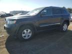 2012 Jeep Grand Cherokee Laredo en Venta en San Diego, CA - Minor Dent/Scratches