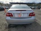 2012 Mercedes-Benz E 350 за продажба в Las Vegas, NV - Front End