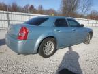 2009 Chrysler 300 Lx იყიდება Prairie Grove-ში, AR - Side