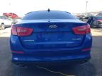 2014 Kia Optima Sx for Sale in Albuquerque, NM - Front End