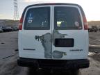 2004 Chevrolet Express G1500  de vânzare în Littleton, CO - Front End