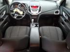 2011 Gmc Terrain Sle продається в Byron, GA - Front End