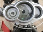 2016 Harley-Davidson Vrscf Vrod Muscle for Sale in Elgin, IL - All Over