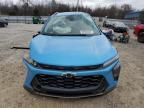 2025 Chevrolet Trax Activ for Sale in Memphis, TN - All Over