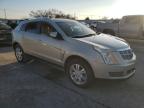 2011 Cadillac Srx Luxury Collection for Sale in Wilmer, TX - Biohazard/Chemical