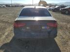 2014 Audi A4 Prestige продається в Helena, MT - Front End
