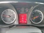 2010 Gmc Terrain Sle продається в Las Vegas, NV - Front End