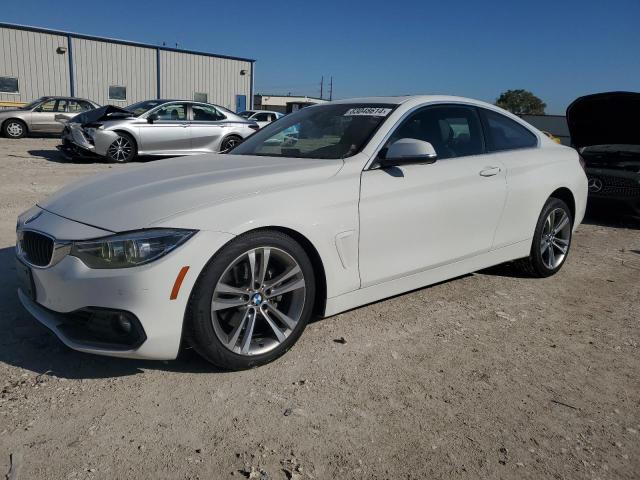 2019 Bmw 430Xi 