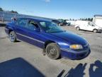 2005 Chevrolet Impala  for Sale in Windham, ME - Front End