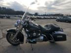 2006 Harley-Davidson Flhri  for Sale in Fredericksburg, VA - Front End