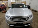 2013 Ford Taurus Se за продажба в Ham Lake, MN - Rear End