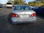 2006 Toyota Corolla Ce за продажба в Kapolei, HI - Front End