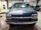 2002 Chevrolet Silverado K1500 للبيع في Angola، NY - Rear End