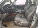 2004 Toyota 4Runner Limited للبيع في Ham Lake، MN - Mechanical