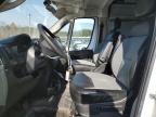 2018 Ram Promaster 2500 2500 High zu verkaufen in Fairburn, GA - Side