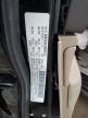 2014 Jeep Grand Cherokee Overland zu verkaufen in Chicago Heights, IL - Front End