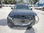 2020 Mazda Cx-9 Touring for Sale in Ocala, FL - Front End