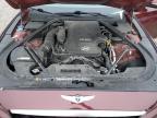 2015 Hyundai Genesis 3.8L na sprzedaż w Moraine, OH - Front End