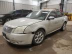 2008 Mercury Sable Premier იყიდება Casper-ში, WY - Front End