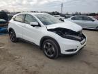 2018 Honda Hr-V Exl en Venta en Fredericksburg, VA - Front End