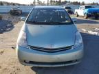 2008 Toyota Prius  на продаже в Windham, ME - Minor Dent/Scratches