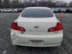 2005 Infiniti G35  за продажба в Mebane, NC - Front End